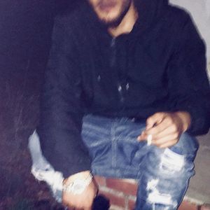 Meet your Posher, Tito